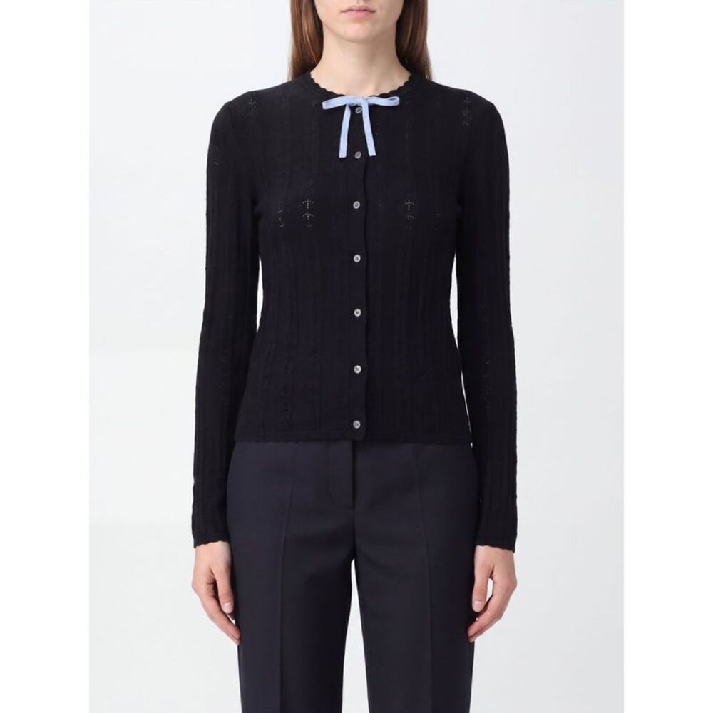 Marni Sweater Woman Black